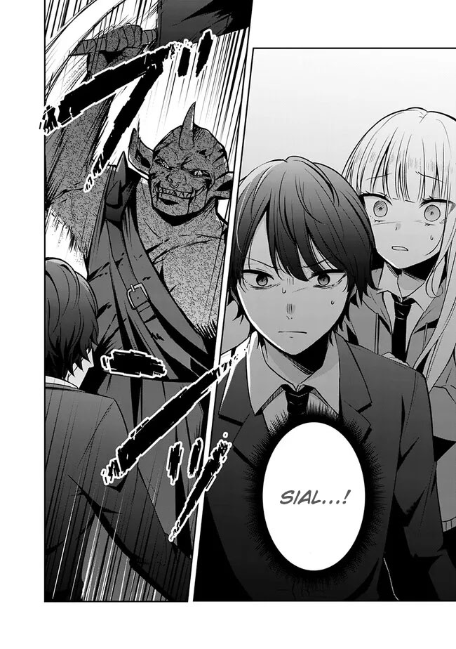 Chapter 2 - halaman 13