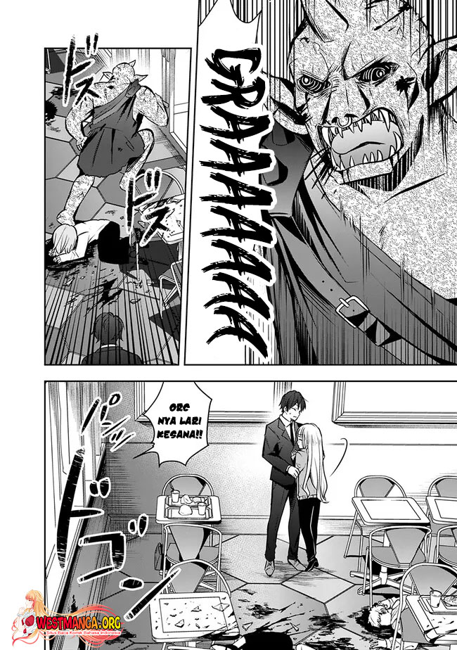 Chapter 2 - halaman 15