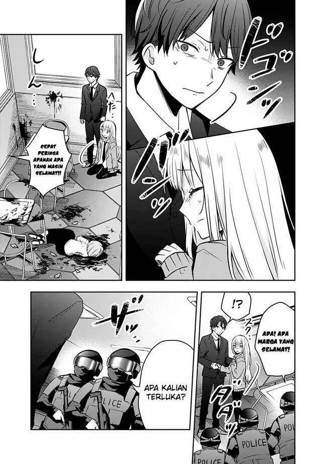 Chapter 2 - halaman 16
