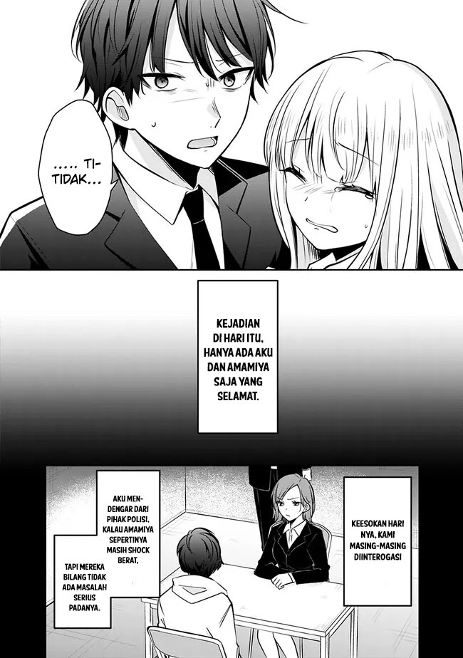 Chapter 2 - halaman 17