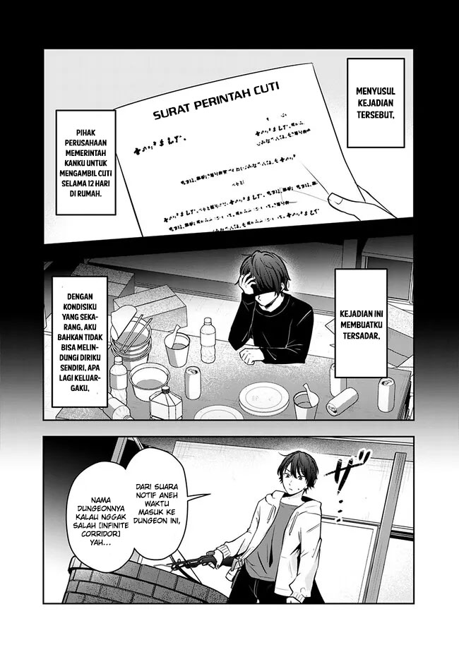 Chapter 2 - halaman 18