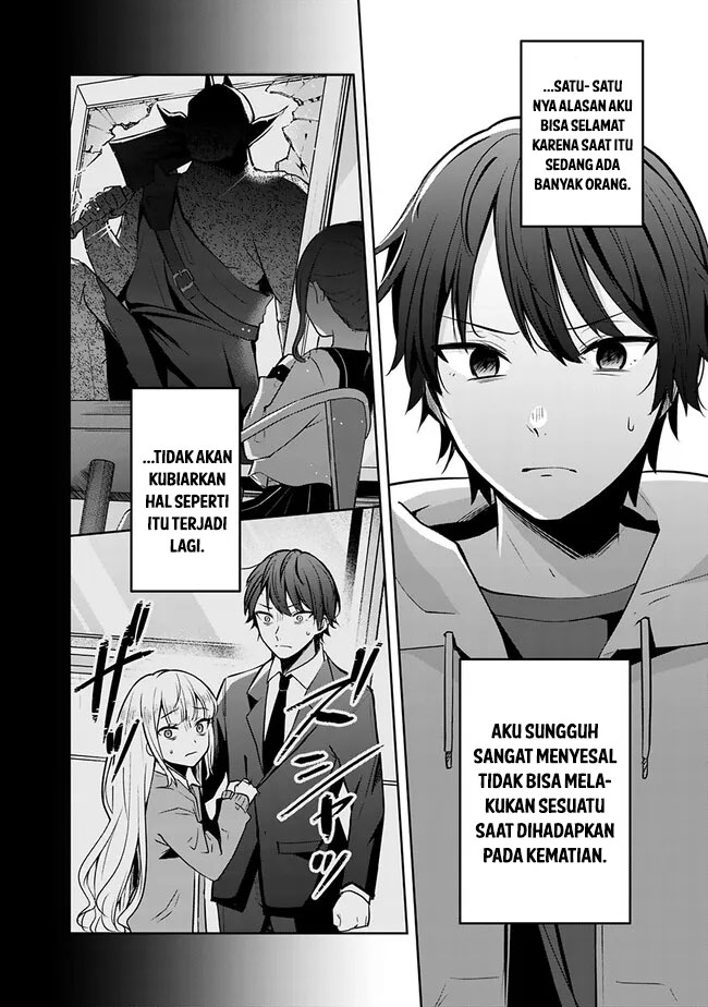 Chapter 2 - halaman 20
