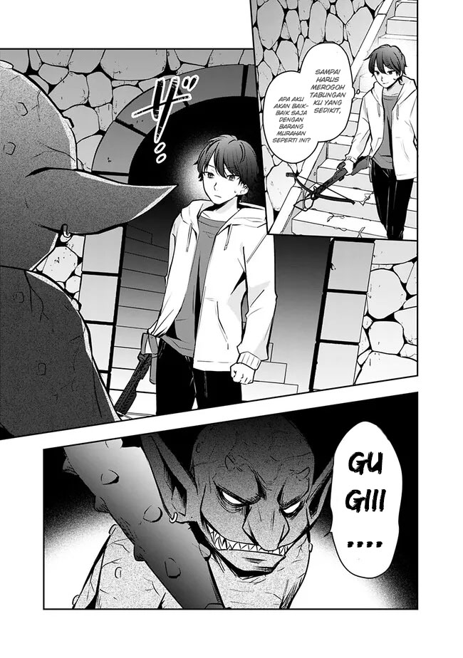 Chapter 2 - halaman 21