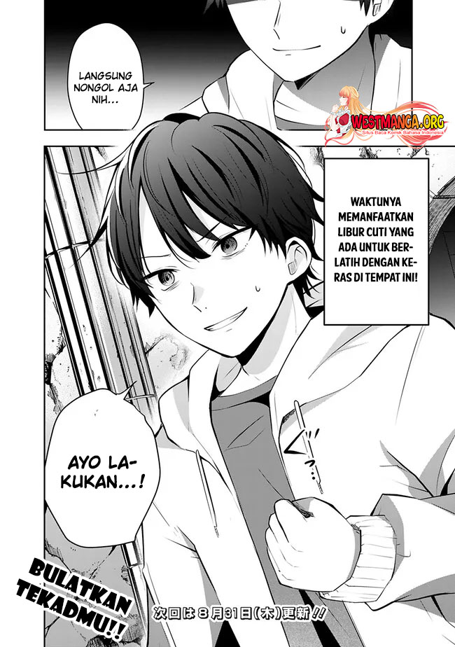 Chapter 2 - halaman 22