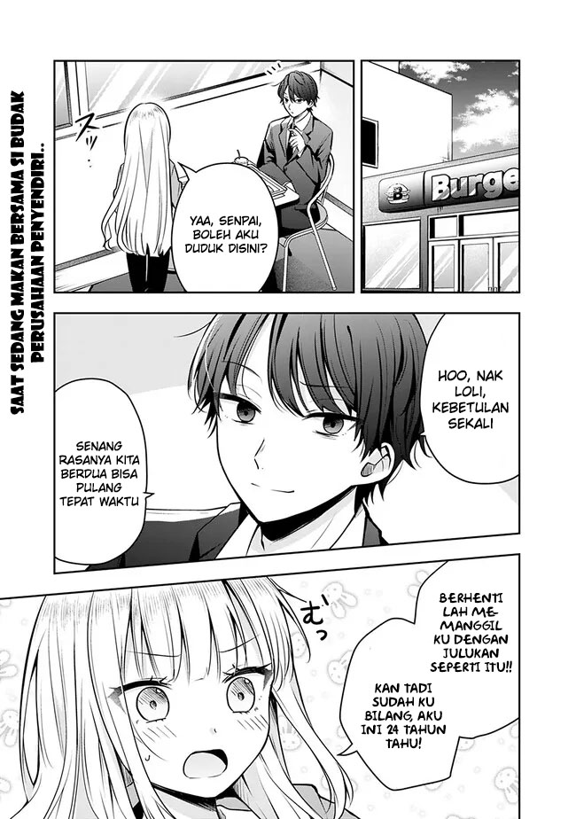 Chapter 2 - halaman 4