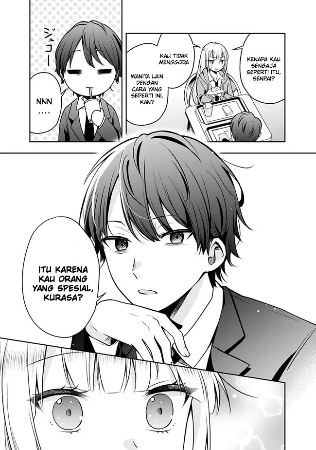 Chapter 2 - halaman 6