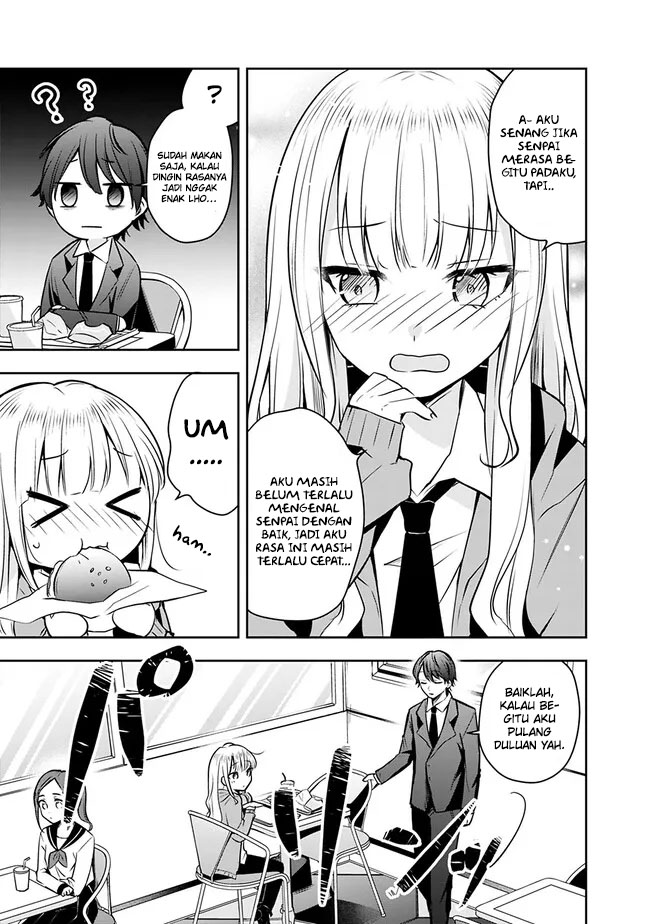 Chapter 2 - halaman 8