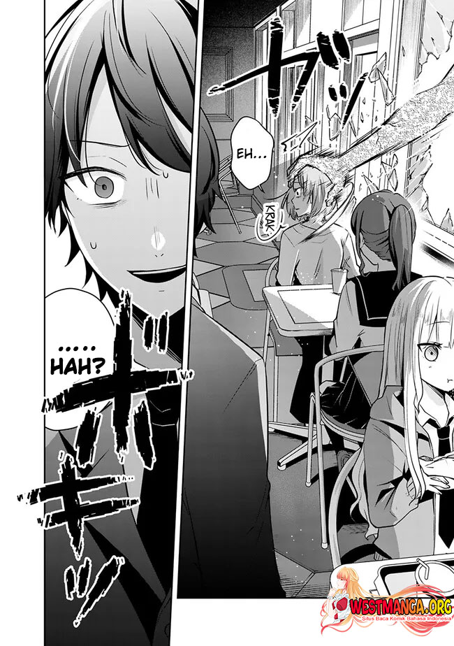 Chapter 2 - halaman 9