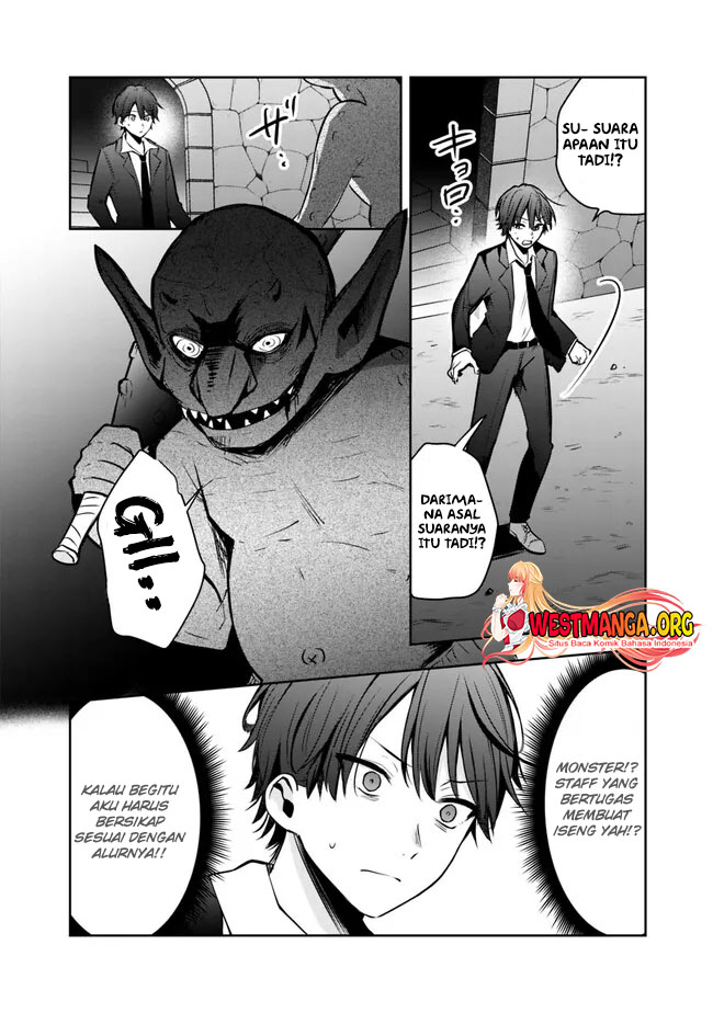 Chapter 1 - halaman 12
