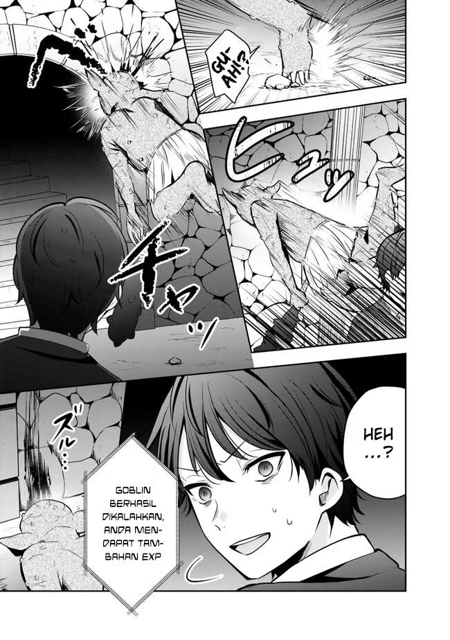 Chapter 1 - halaman 15