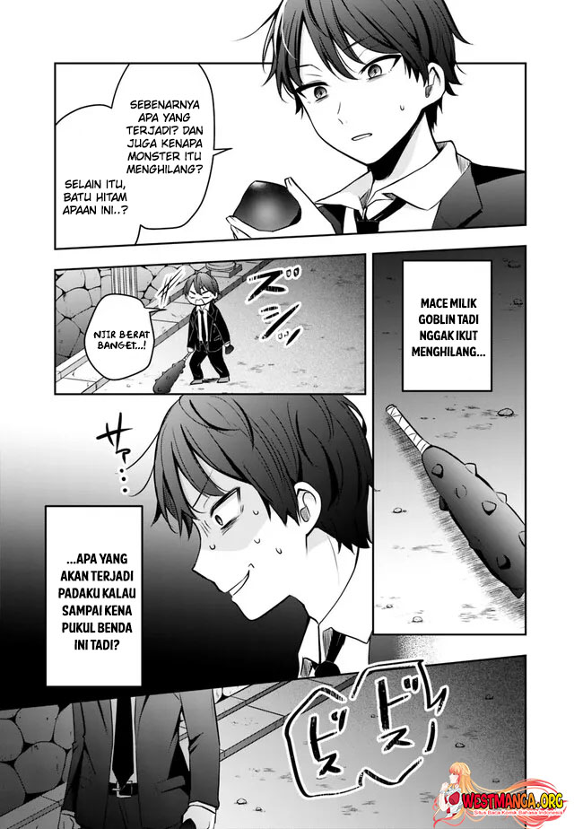 Chapter 1 - halaman 17