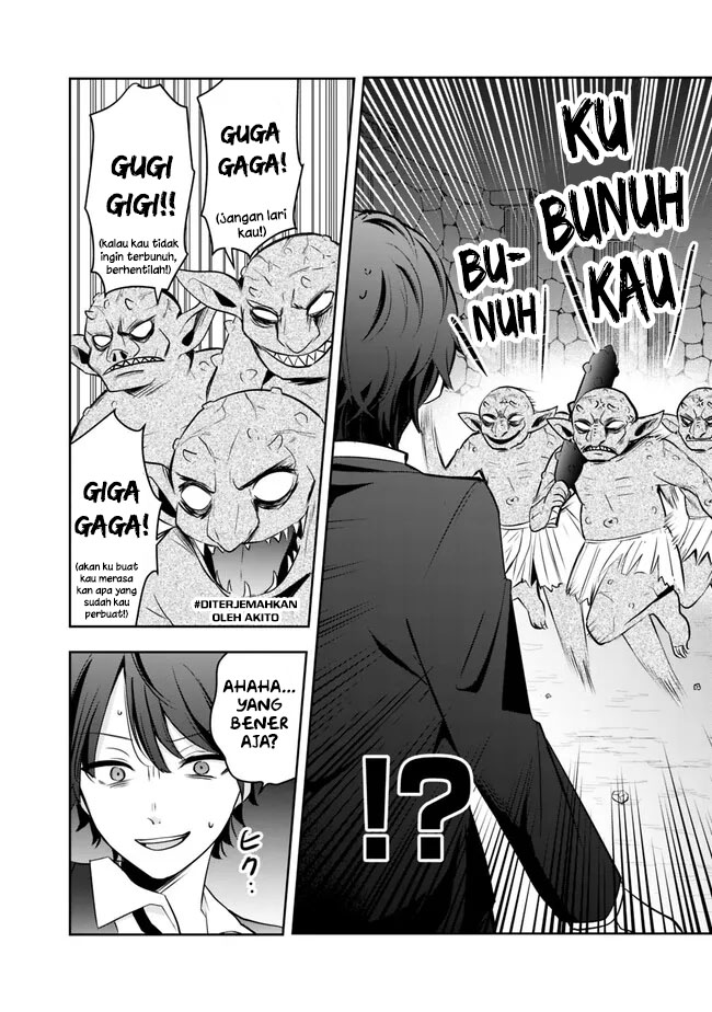 Chapter 1 - halaman 19