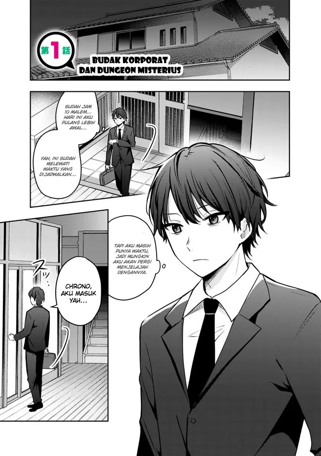 Chapter 1 - halaman 3