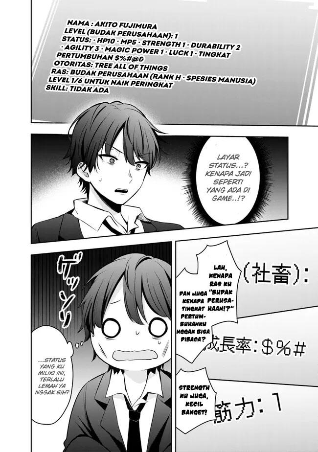 Chapter 1 - halaman 21