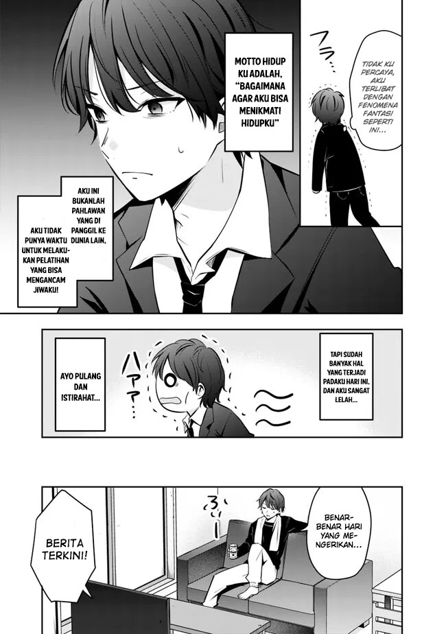 Chapter 1 - halaman 22