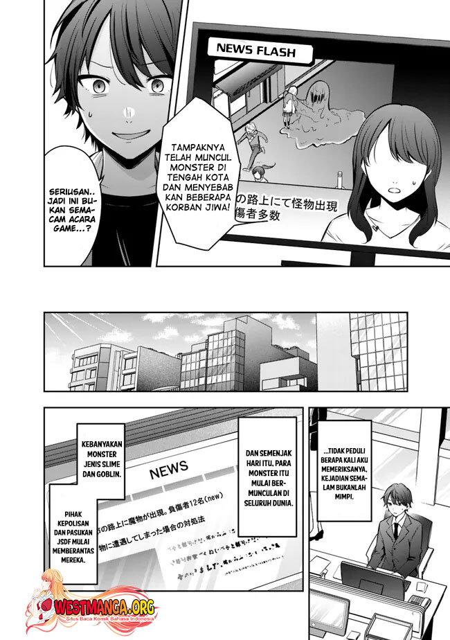 Chapter 1 - halaman 23