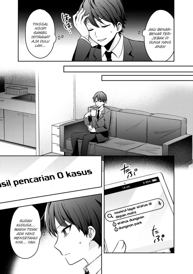 Chapter 1 - halaman 24