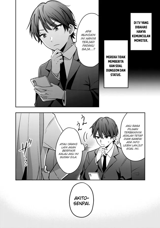 Chapter 1 - halaman 25