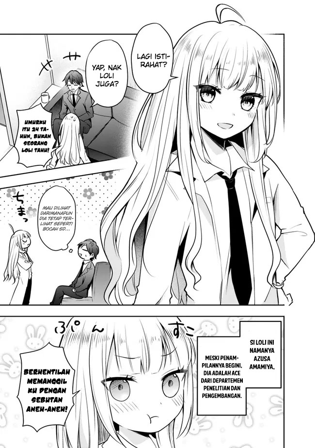 Chapter 1 - halaman 26
