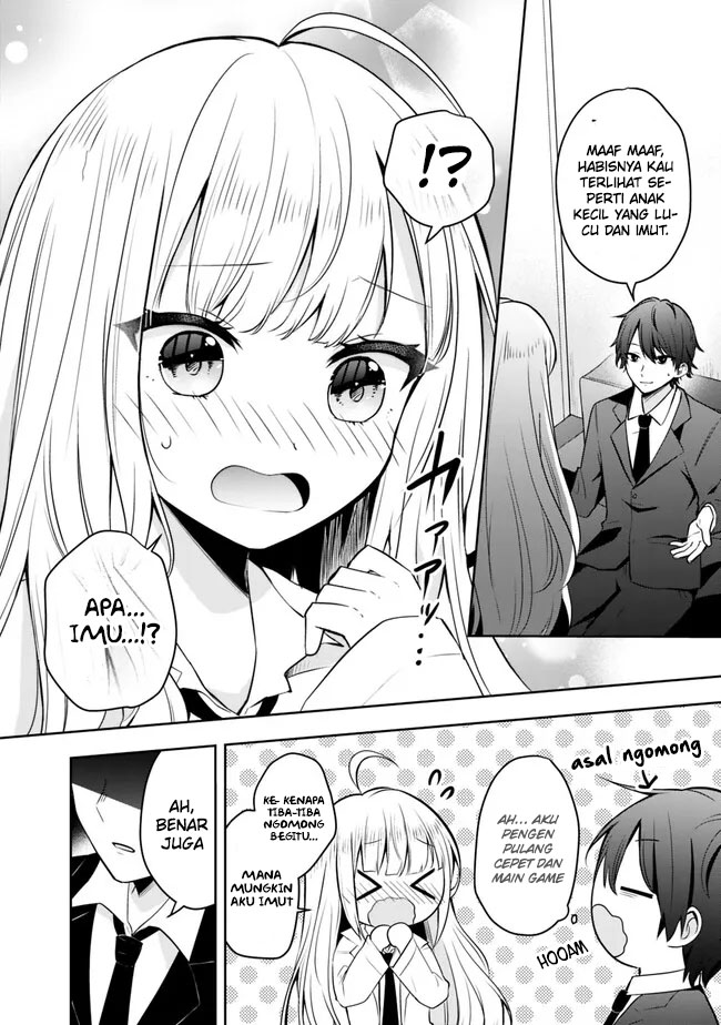 Chapter 1 - halaman 27