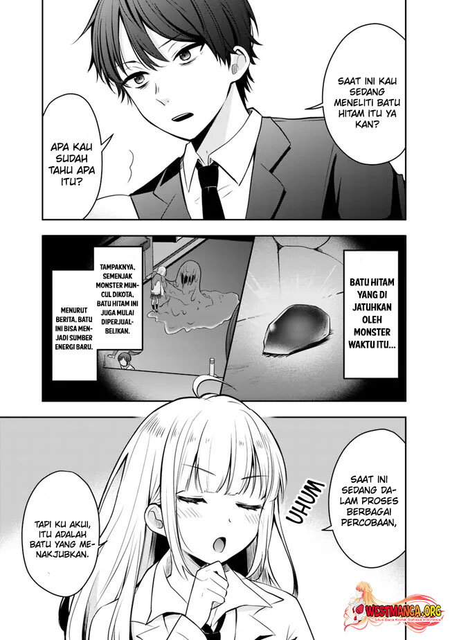 Chapter 1 - halaman 28