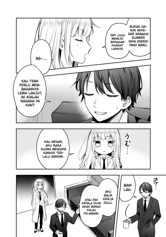 Chapter 1 - halaman 29