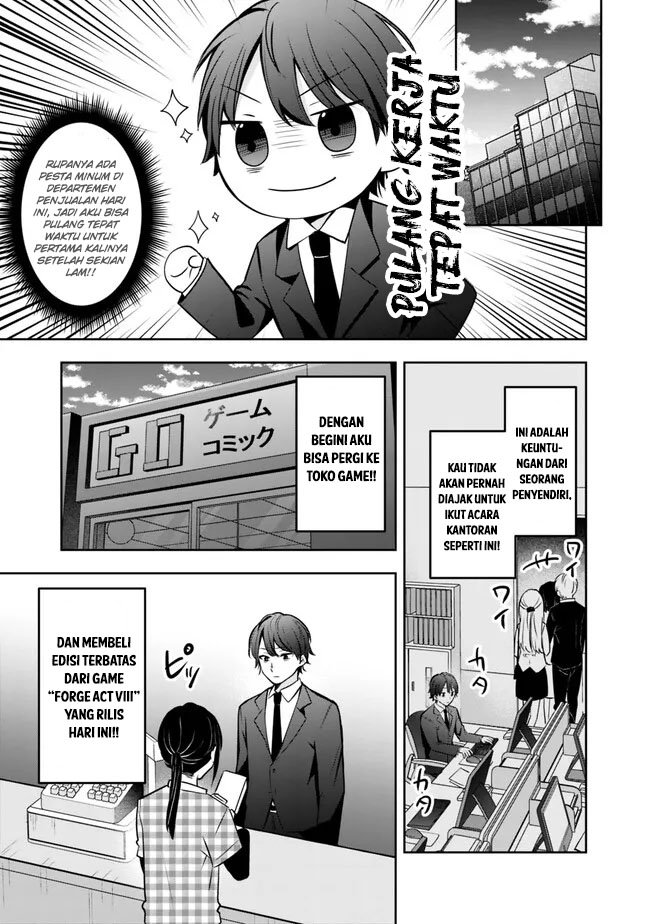 Chapter 1 - halaman 30