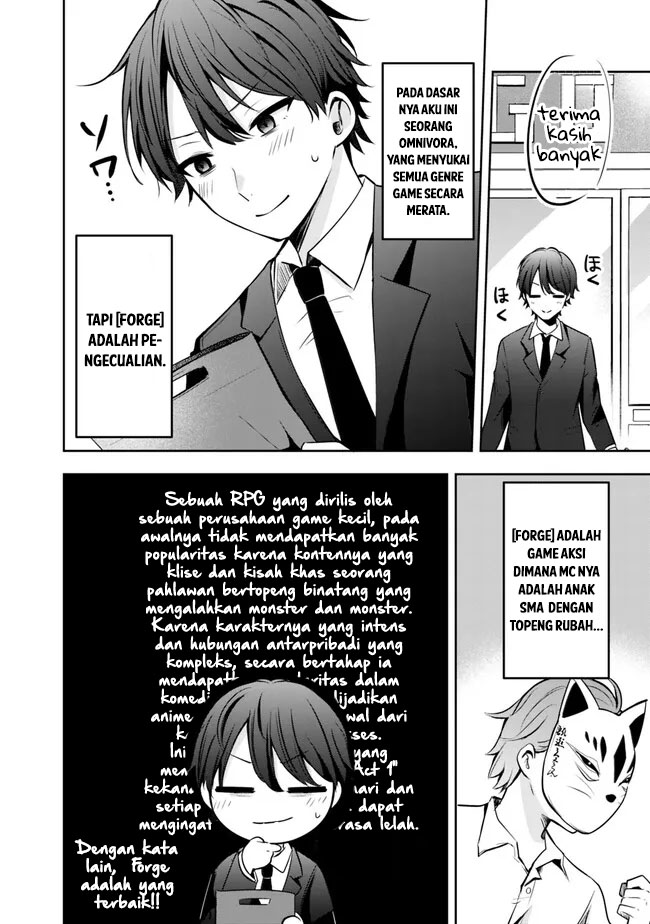 Chapter 1 - halaman 31