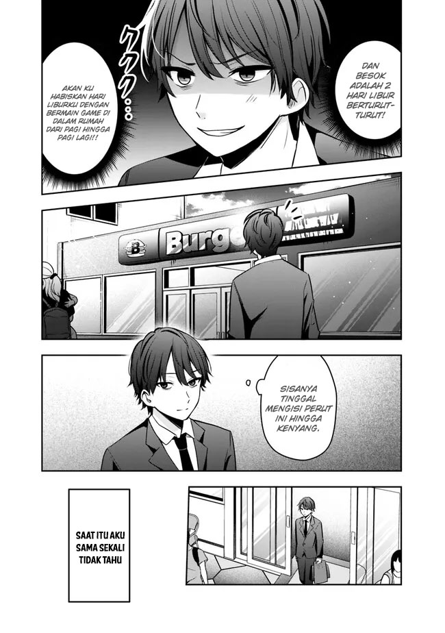 Chapter 1 - halaman 32