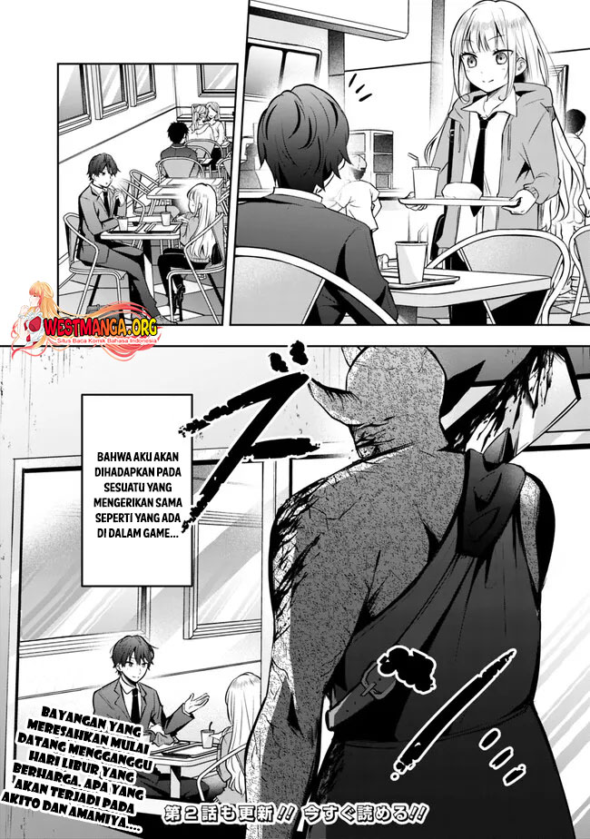 Chapter 1 - halaman 33