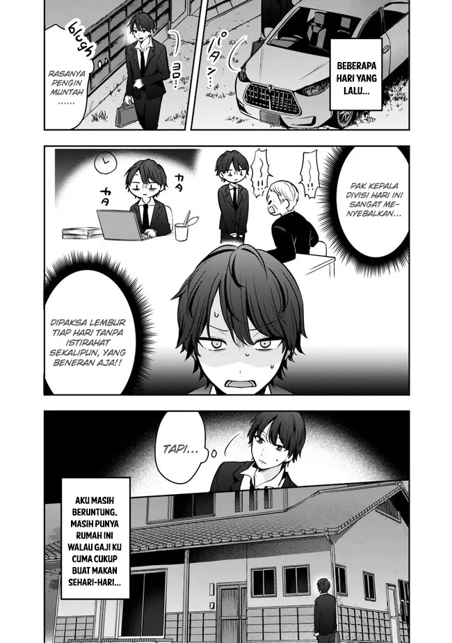 Chapter 1 - halaman 8