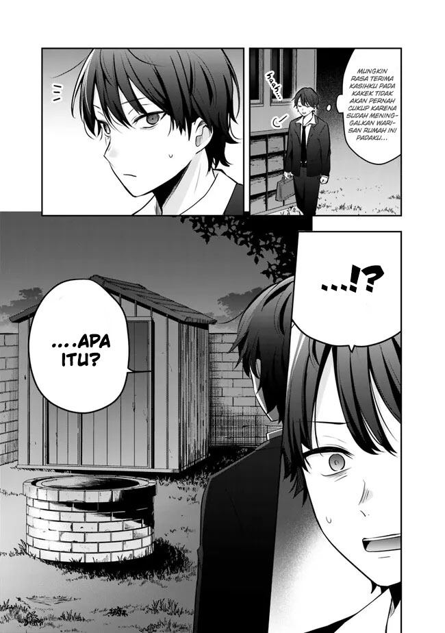 Chapter 1 - halaman 9
