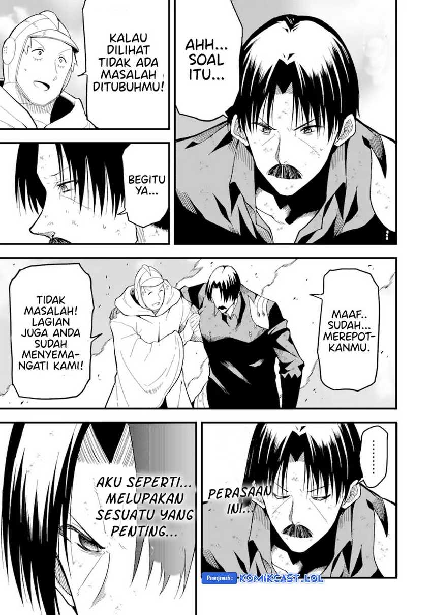 Chapter 18.1 - halaman 13