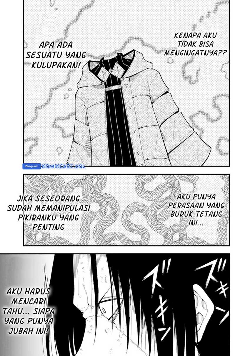 Chapter 18.1 - halaman 15