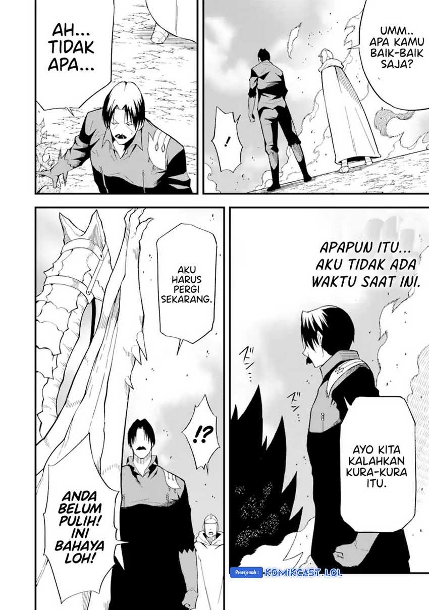 Chapter 18.1 - halaman 16