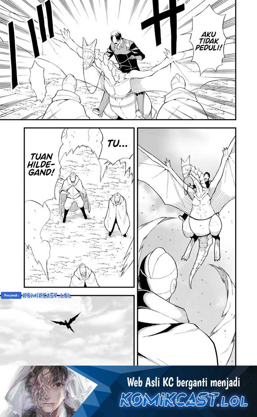 Chapter 18.1 - halaman 17