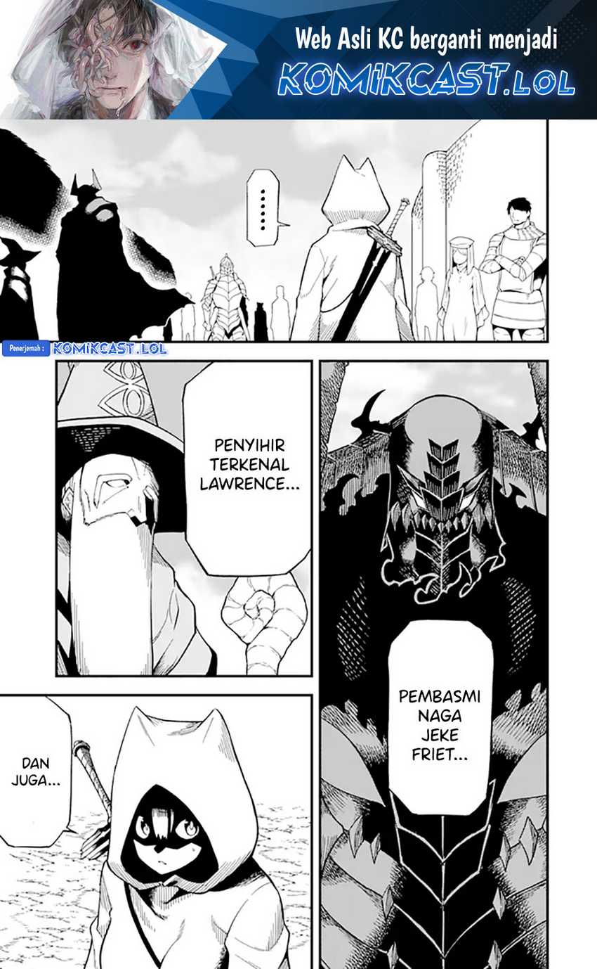 Chapter 18.1 - halaman 3