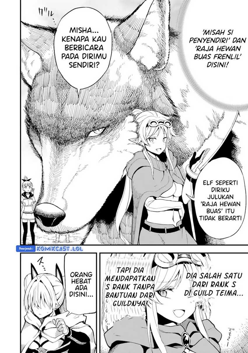Chapter 18.1 - halaman 4
