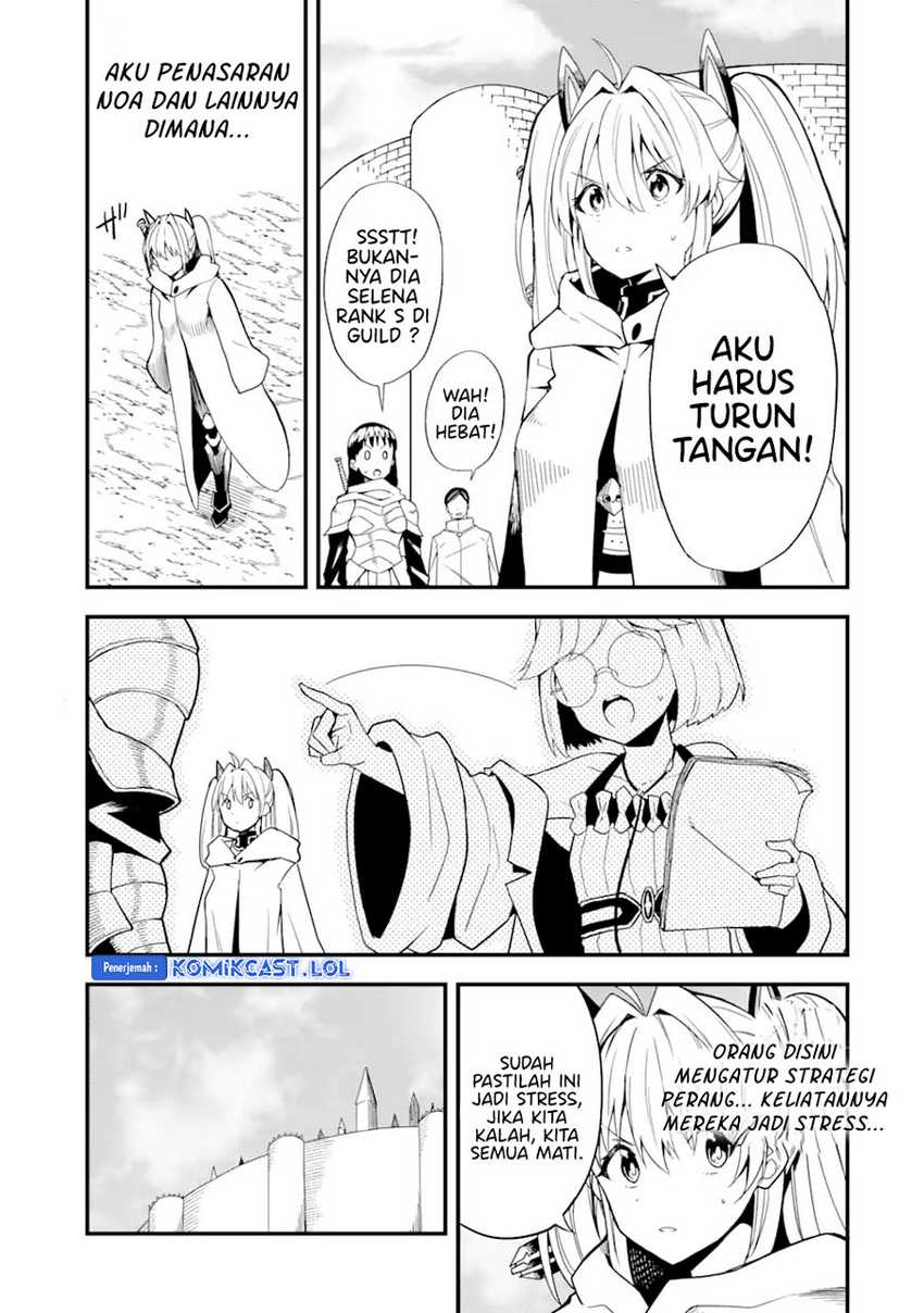Chapter 18.1 - halaman 5