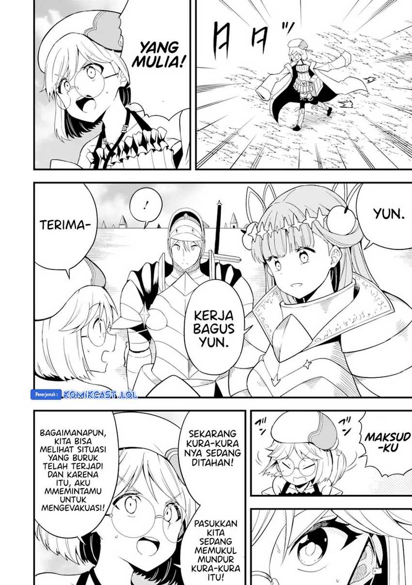 Chapter 18.1 - halaman 6