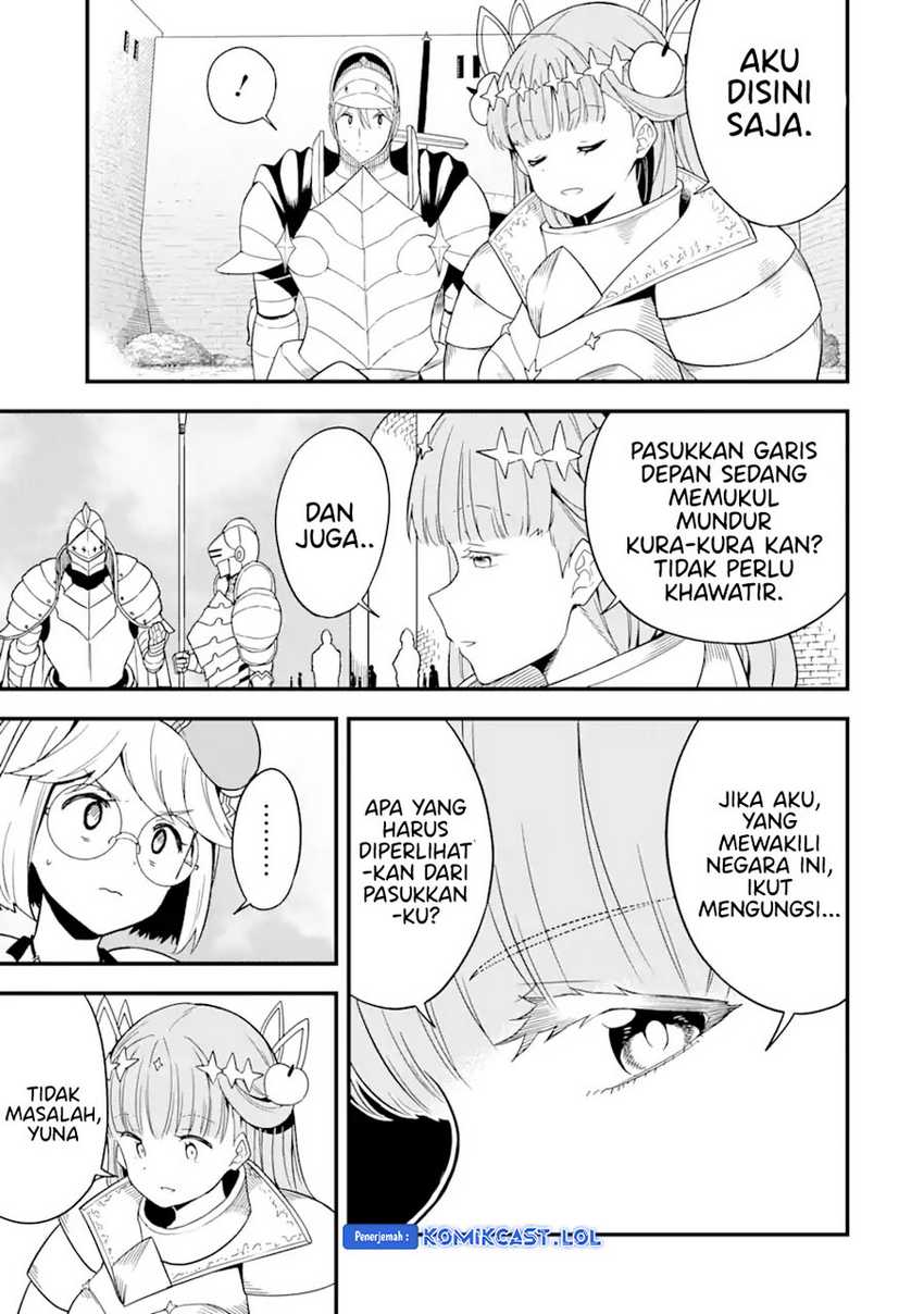 Chapter 18.1 - halaman 7