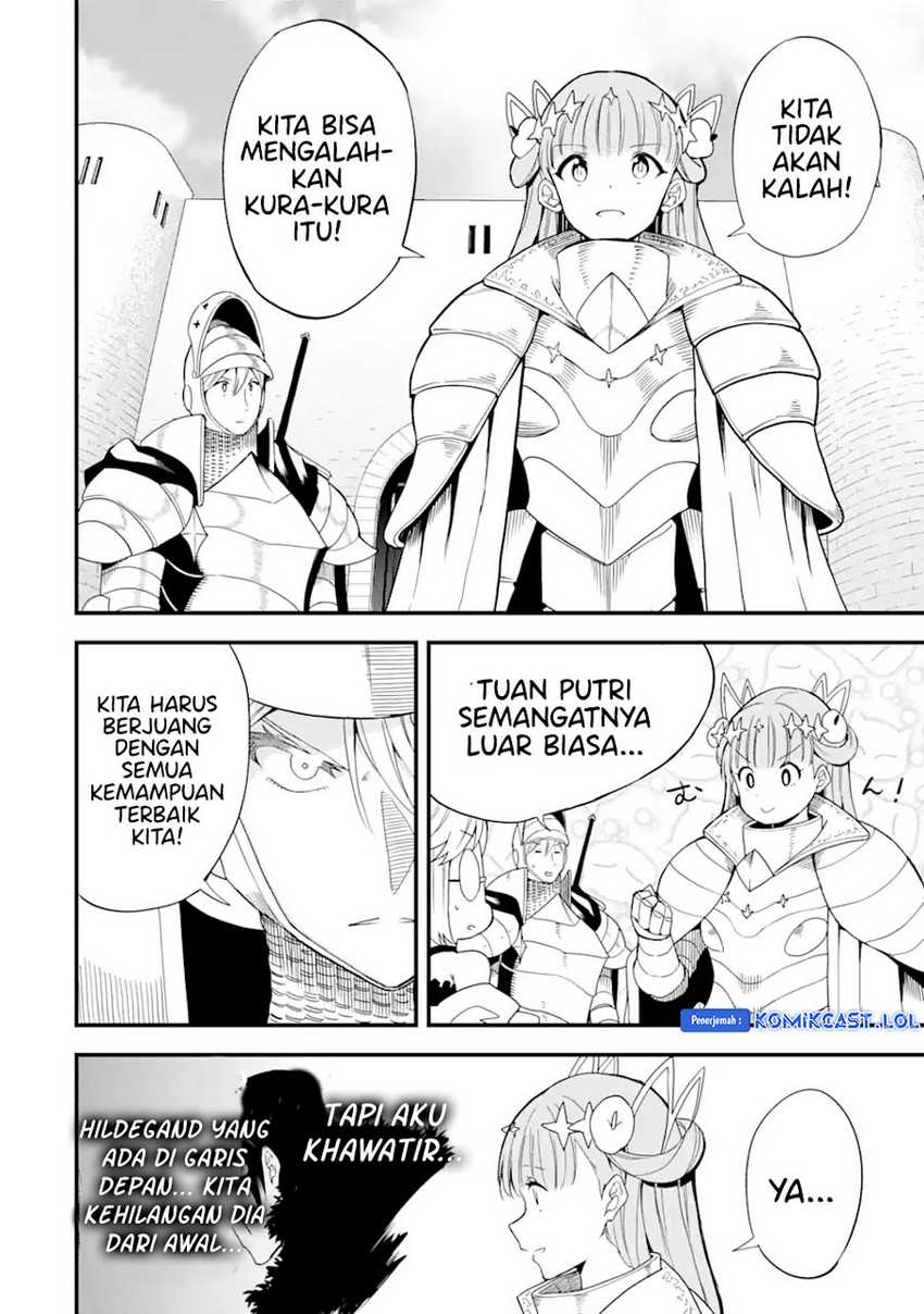 Chapter 18.1 - halaman 8