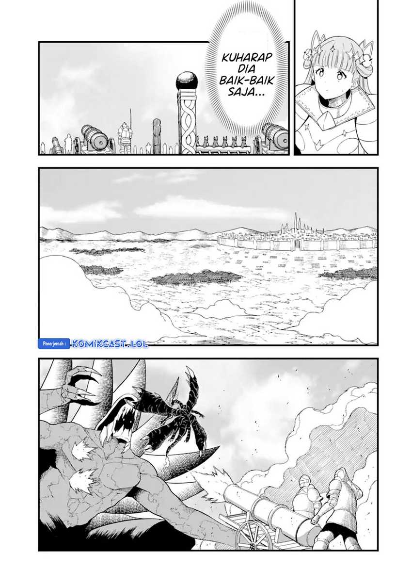 Chapter 18.1 - halaman 9