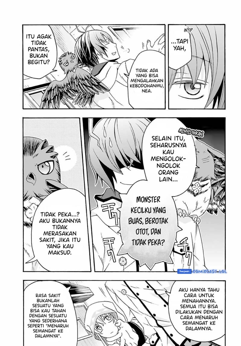 Chapter 63 - halaman 11