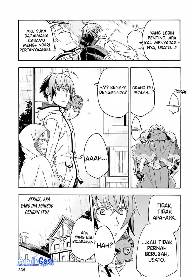 Chapter 63 - halaman 13