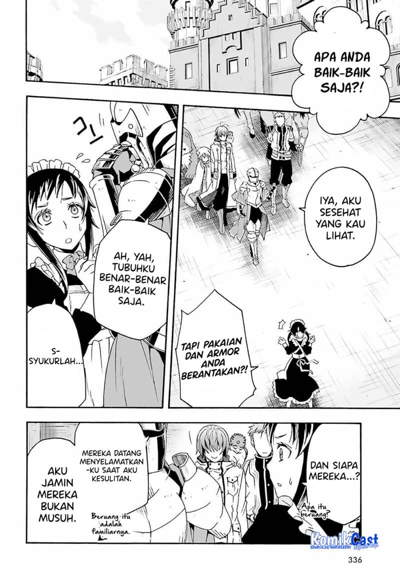 Chapter 63 - halaman 14