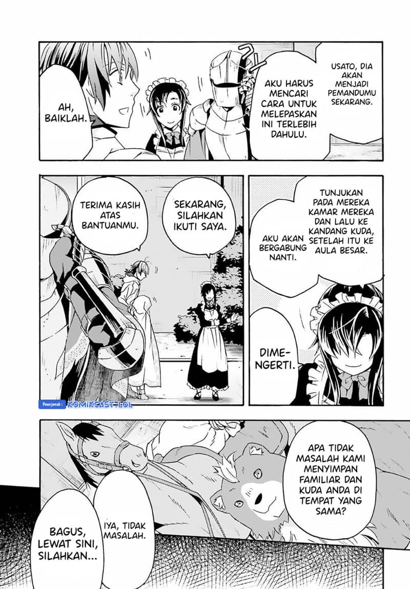 Chapter 63 - halaman 15