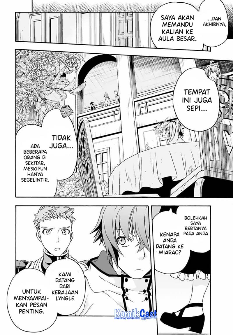 Chapter 63 - halaman 16