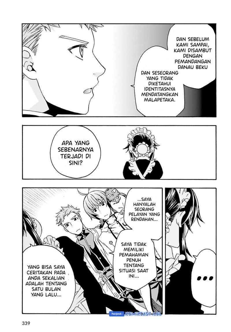 Chapter 63 - halaman 17