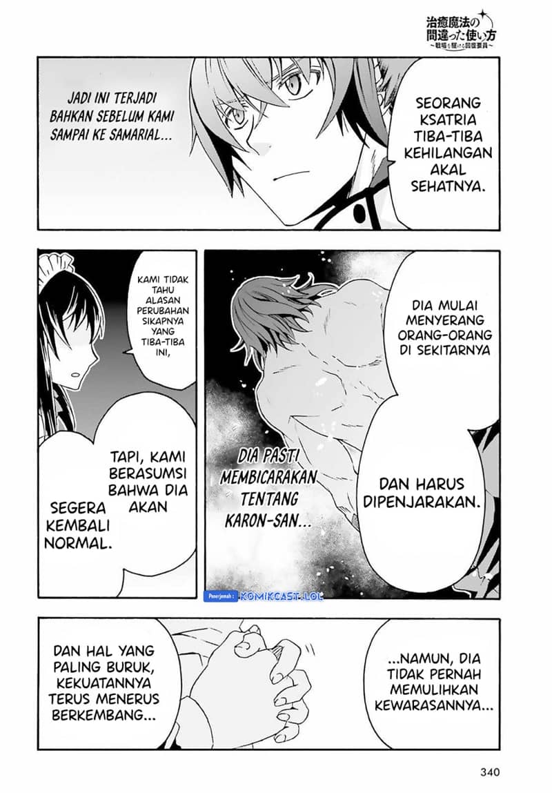 Chapter 63 - halaman 18